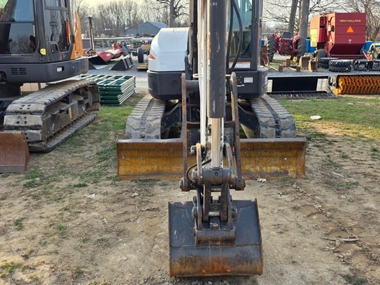 2019-bobcat-e55-image-48