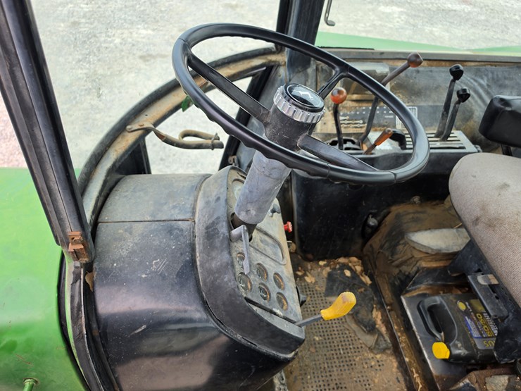 1977-john-deere-4030-image-12