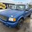 2002-ford-ranger-image-1