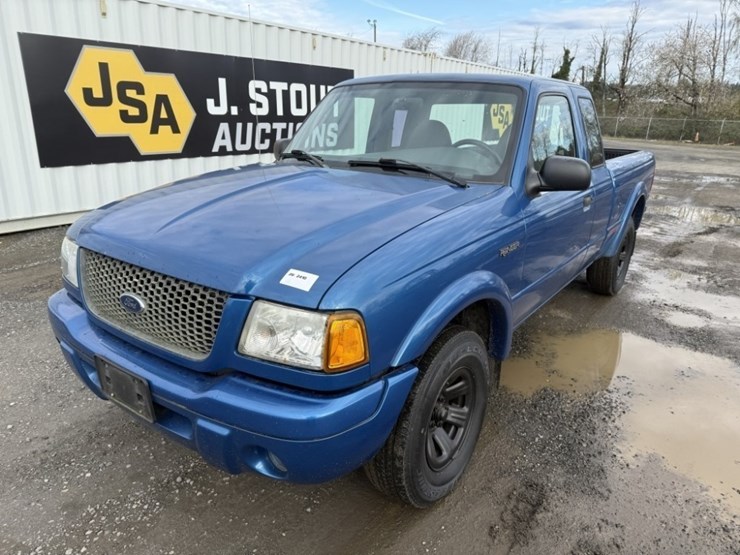 2002-ford-ranger-image-1