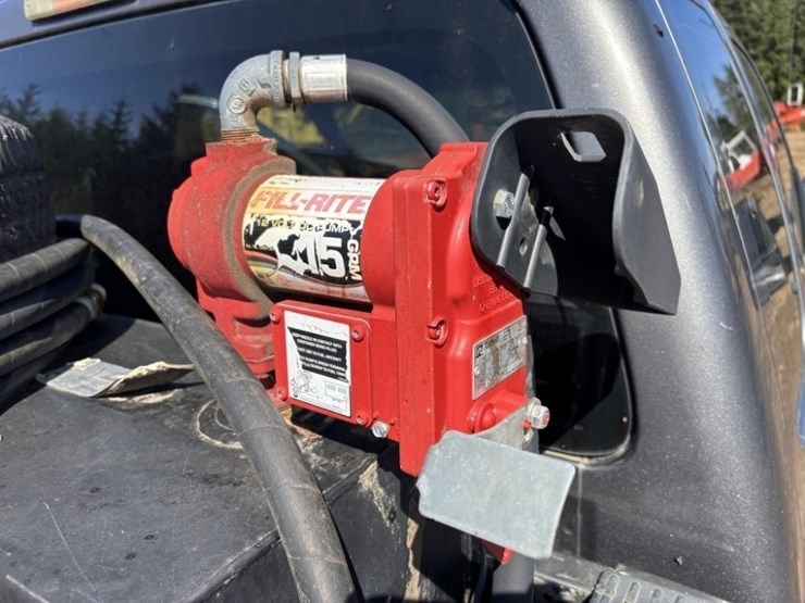 2008-ford-f250-xl-image-25