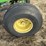 john-deere-4440-image-22