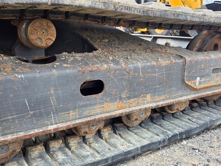 2008-volvo-ecr88-image-22