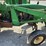 1972-john-deere-2520-image-18