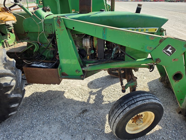 1972-john-deere-2520-image-18