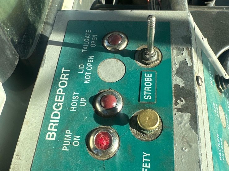 2006-autocar-xpeditor-image-35