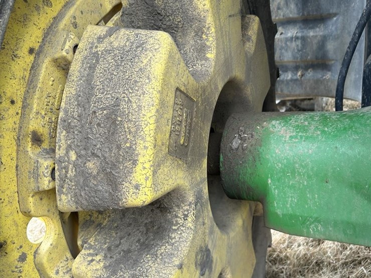 2005-john-deere-7920-image-25