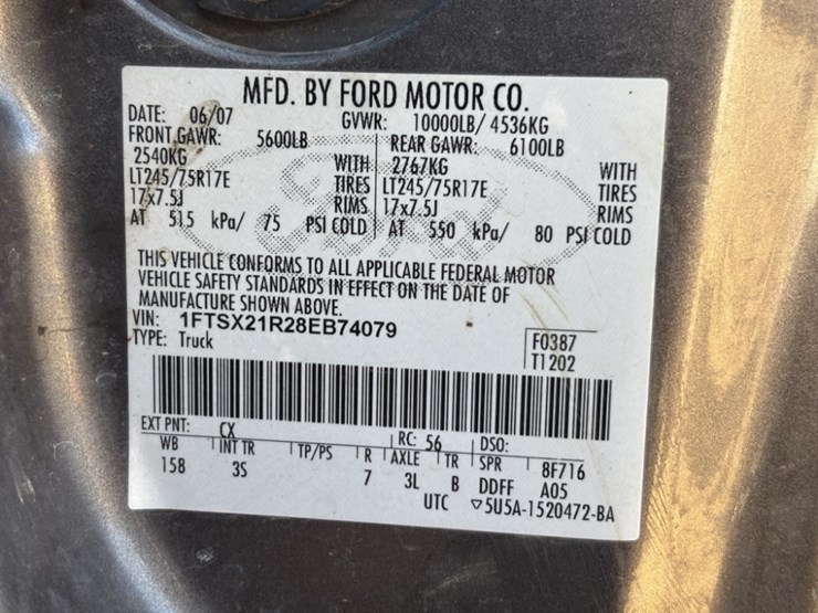 2008-ford-f250-xl-image-28