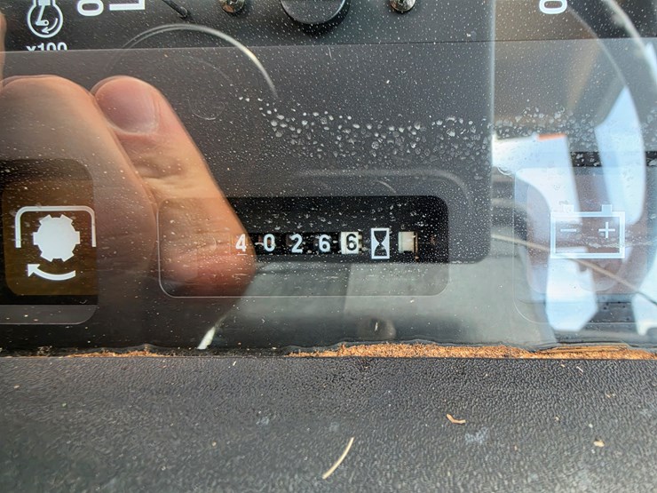 1996-john-deere-5400-image-21