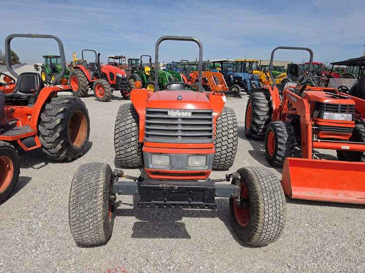 kubota-m5400-image-2