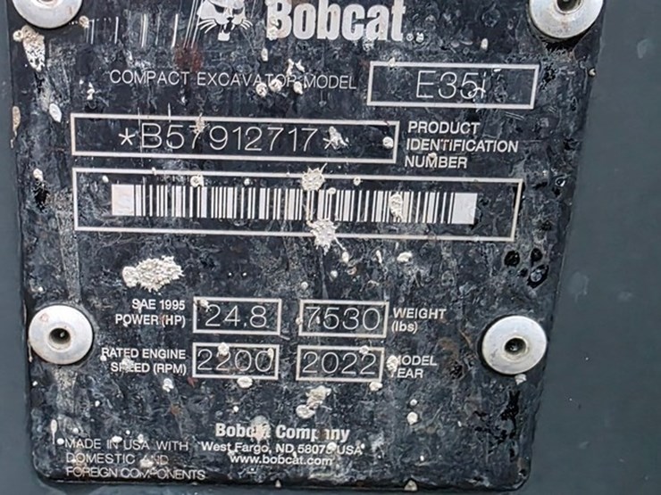 2022-bobcat-e35i-image-5