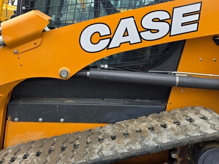 2022-case-tr340b-image-28