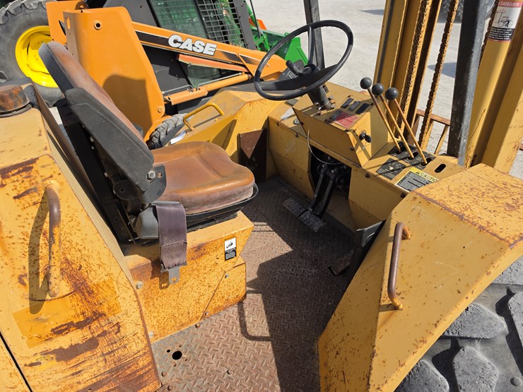 2012-harlo-hp8500-image-7