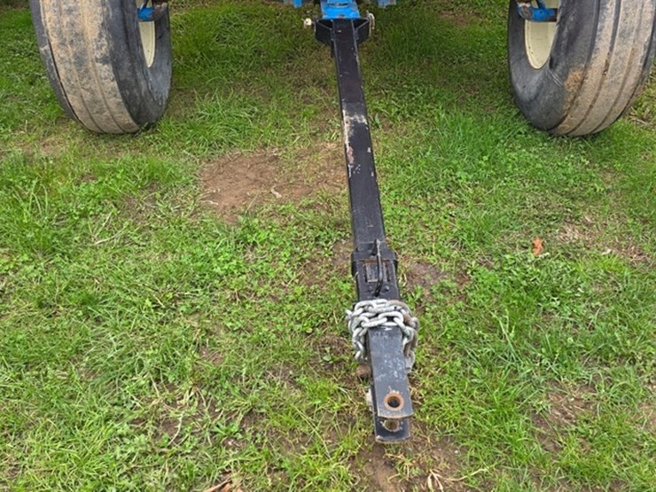 killbros-385-image-22