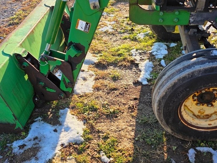 john-deere-5320-image-32