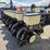 2016-kinze-3000-image-11