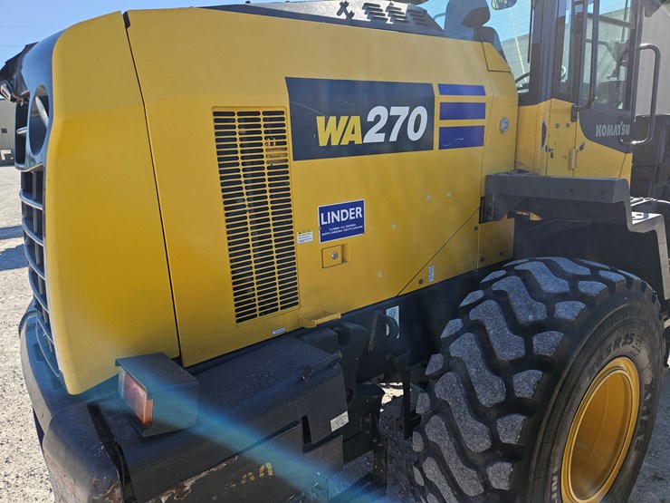 2022-komatsu-wa270-8-image-17