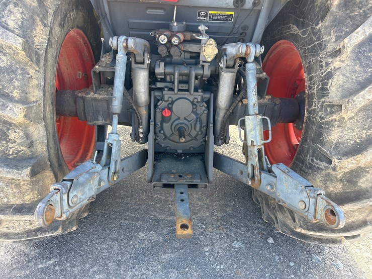 kubota-m8540-image-8