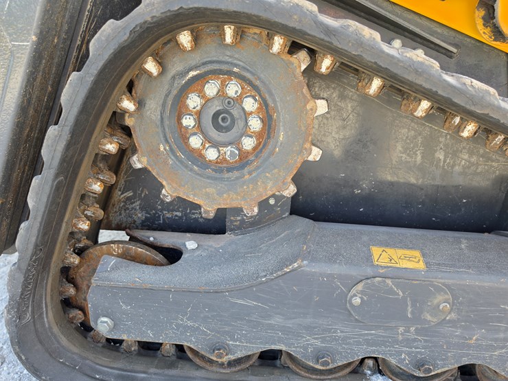 2024-new-holland-c314-image-17