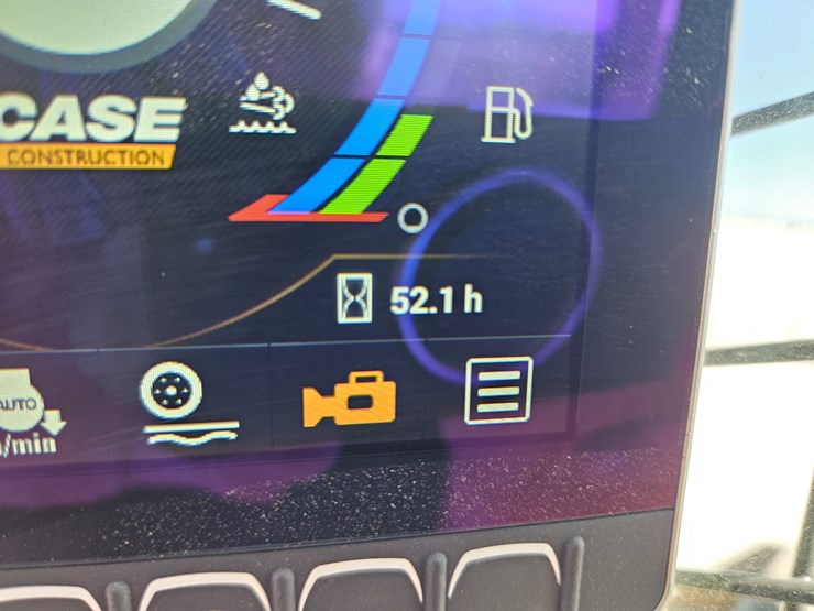 2024-case-tv450b-image-12