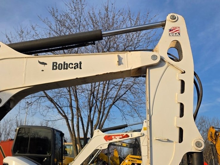 2019-bobcat-e55-image-45
