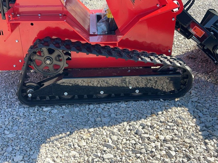 2026-sdlanch-sda-140t-mini-skid-steer-image-18