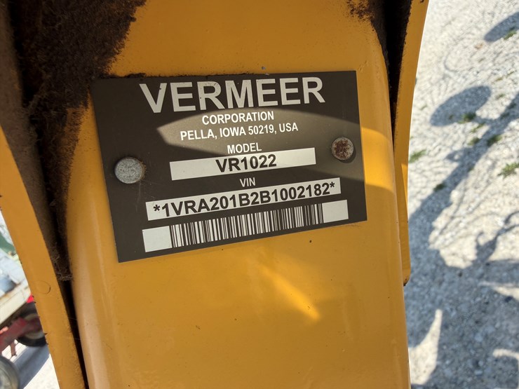 vermeer-vr1022-image-6