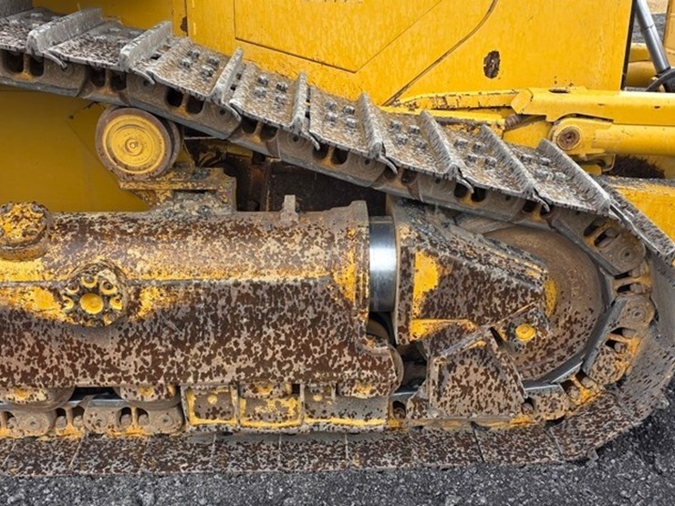 2012-caterpillar-d6t-xl-image-39
