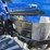 2013-new-holland-ts6.120-image-23