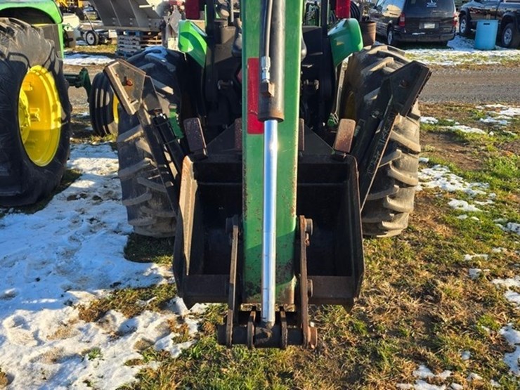 john-deere-5320-image-18