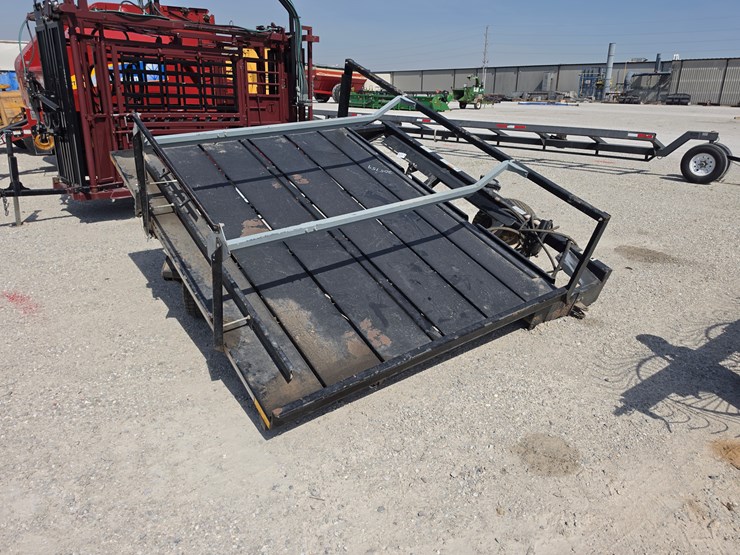 hoelscher-1000-image-1