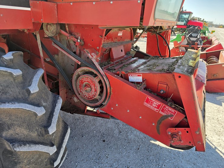 1983-international-1420-image-21