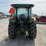 2019-john-deere-5100e-image-7