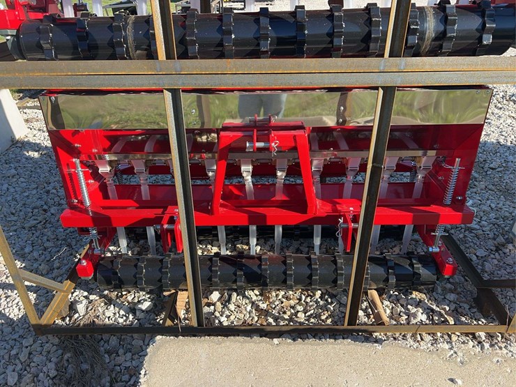 agt-stsd10-seeder-image-1