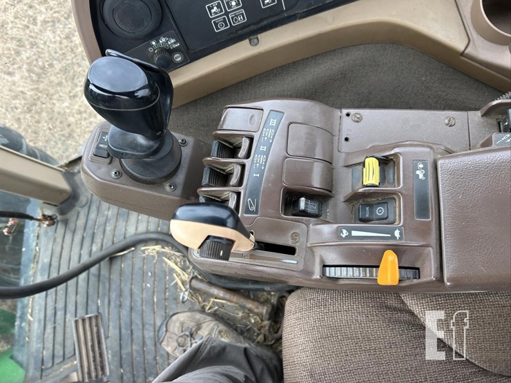 2005-john-deere-7920-image-51