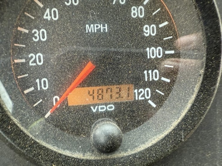 2012-gillig-40'-electric-transit-bus-image-32