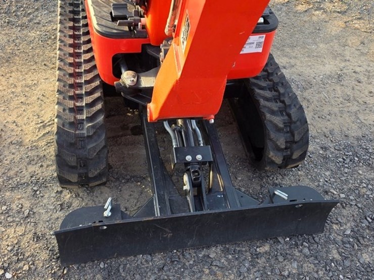 2023-kubota-u10-5-image-26