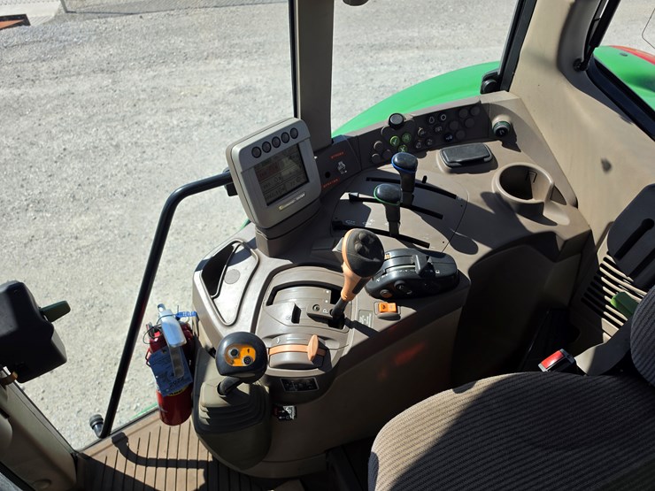 2009-john-deere-6330-image-19