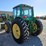 2002-john-deere-6420-image-15