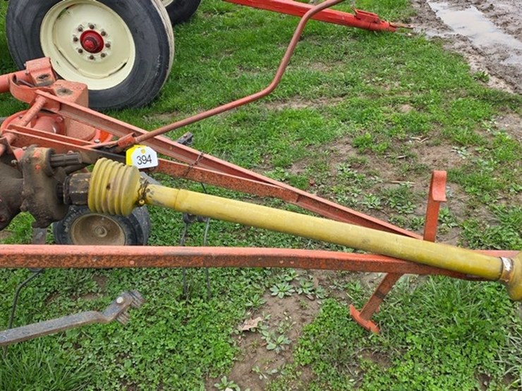 deutz-fahr-kh500-image-5