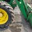 2002-john-deere-6420-image-8
