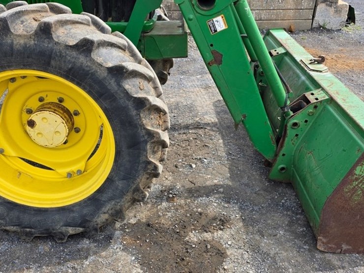 2002-john-deere-6420-image-8