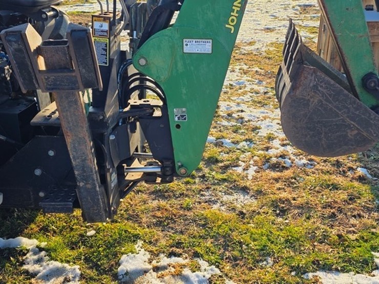 john-deere-5320-image-19