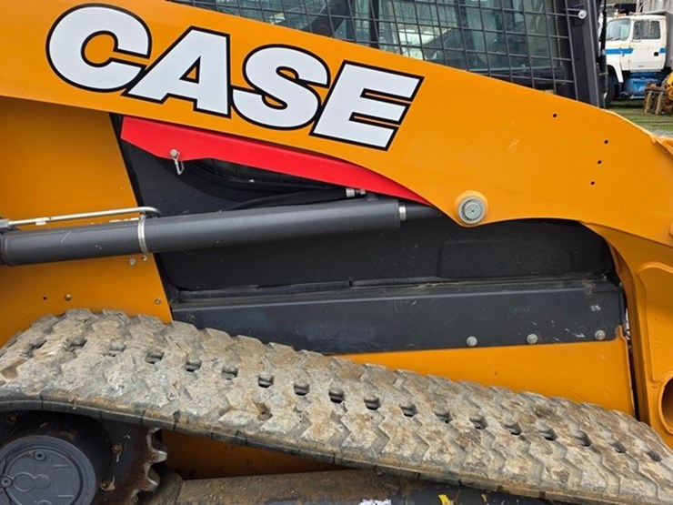 2022-case-tr340b-image-12