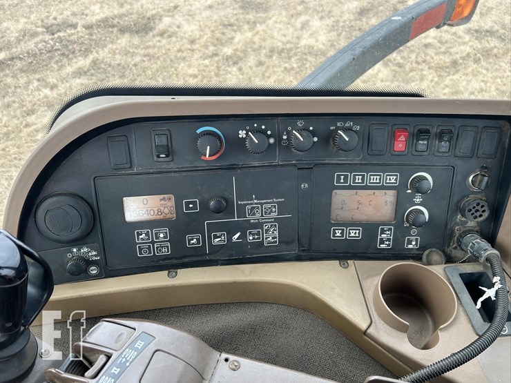 2005-john-deere-7920-image-53