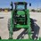 2019-john-deere-6130m-image-4