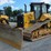 2021-caterpillar-d5-lgp-image-2