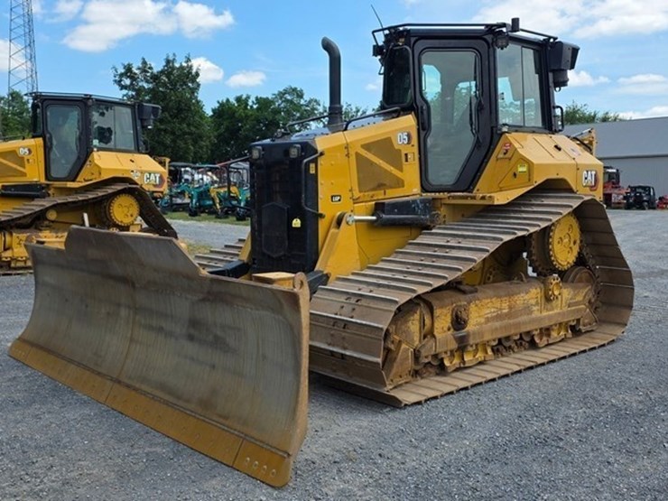 2021-caterpillar-d5-lgp-image-2