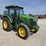 2016-john-deere-5100e-image-1