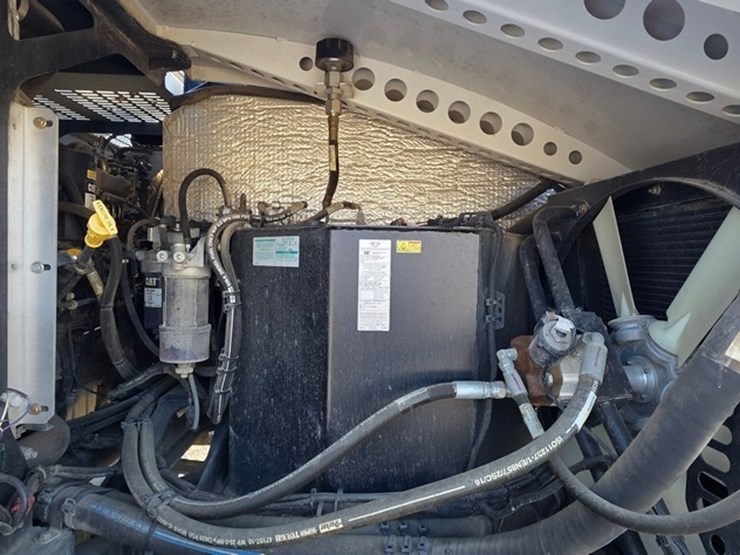 2020-prinoth-panther-image-40